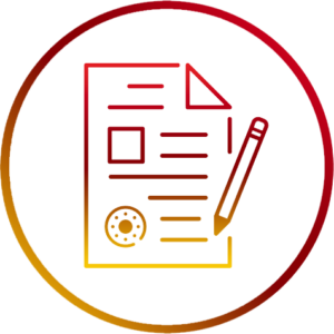 Associate Application Form